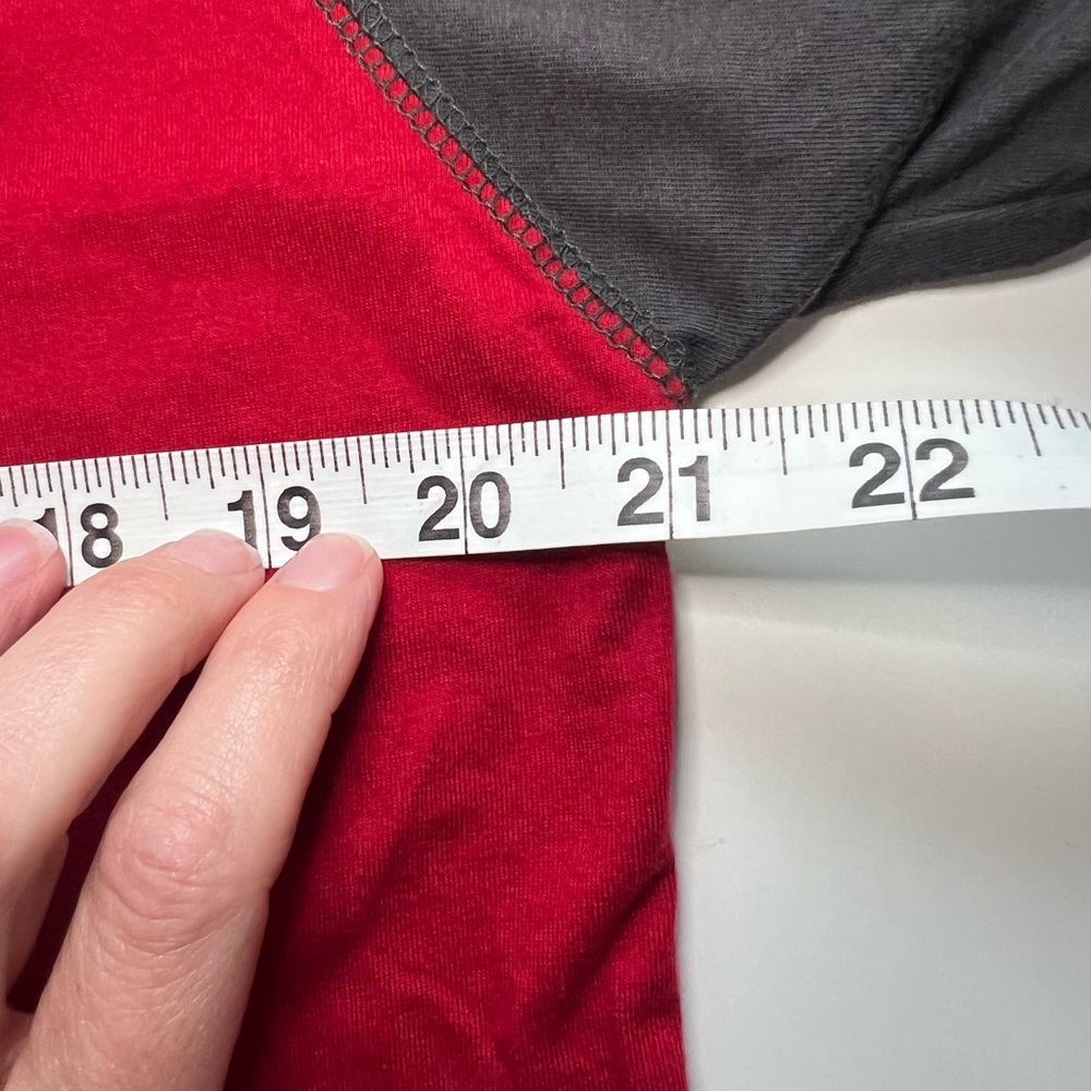 Lazy One Men’s Moose Matching Pjs - image 7